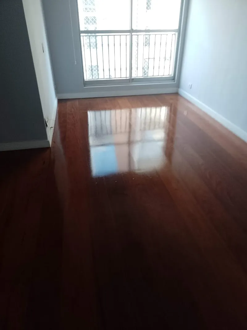 Aplicadora Melo Sinteko ou Bona São Paulo